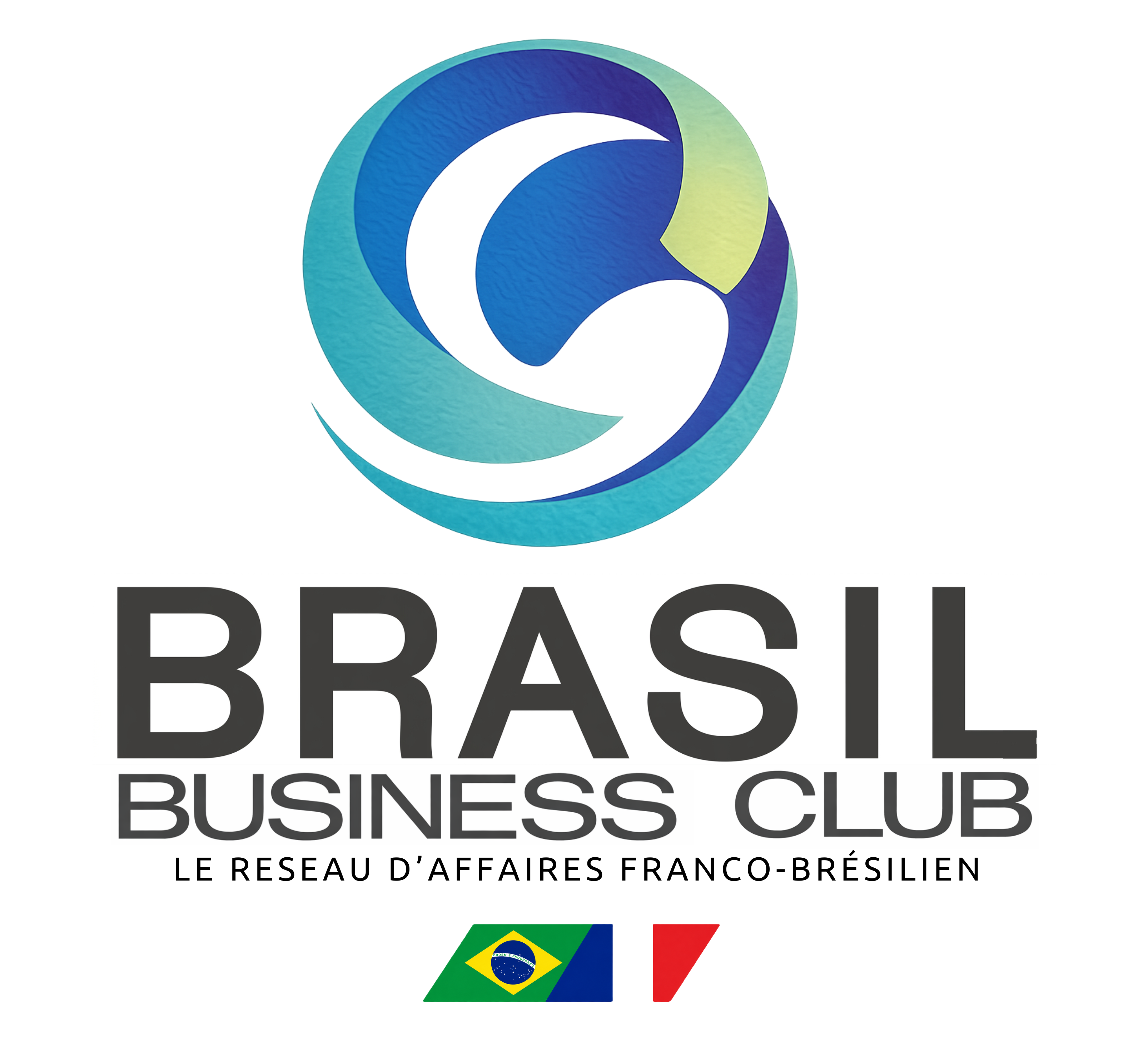 Brasil Business Club - France