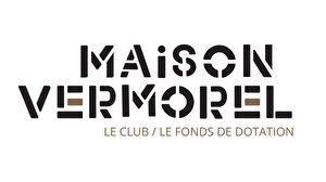 Club Maison Vermorel