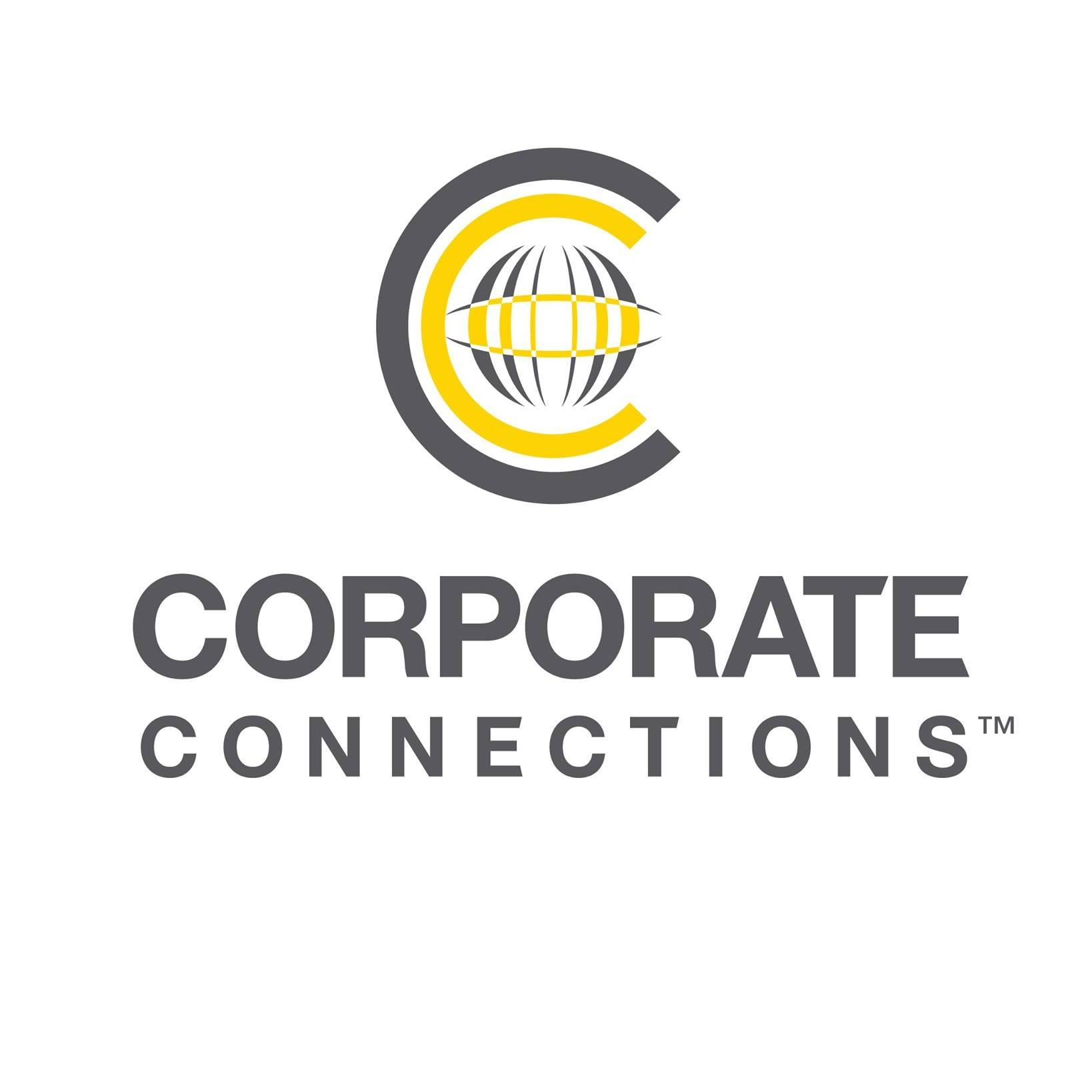 CORPORATE CONNECTIONS RHONE