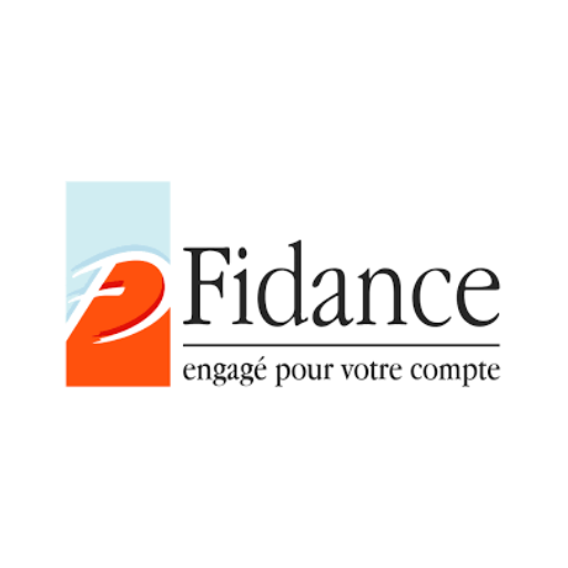 FIDANCE