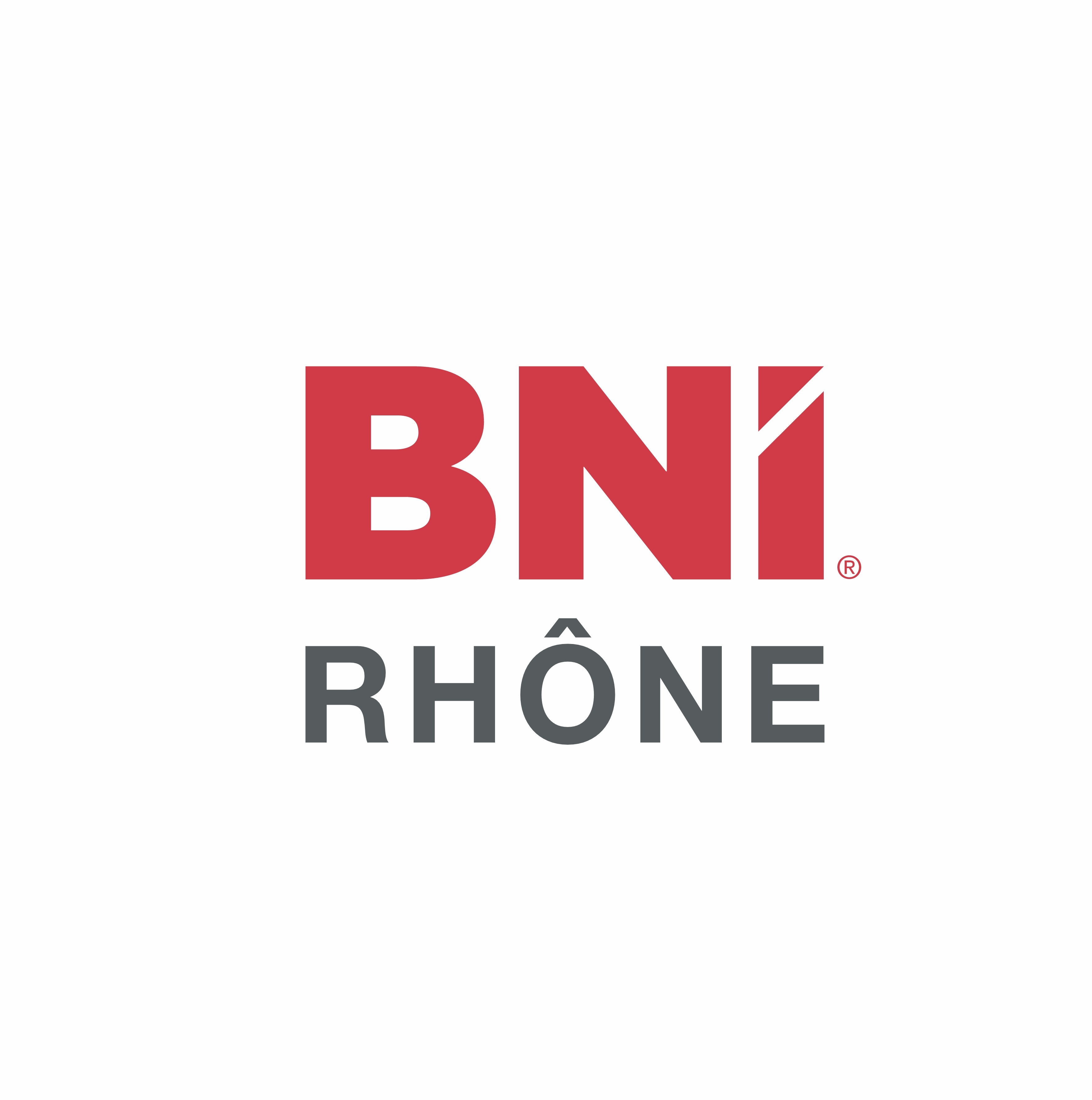 BNI