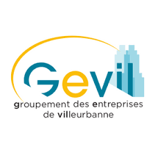 GEVIL
