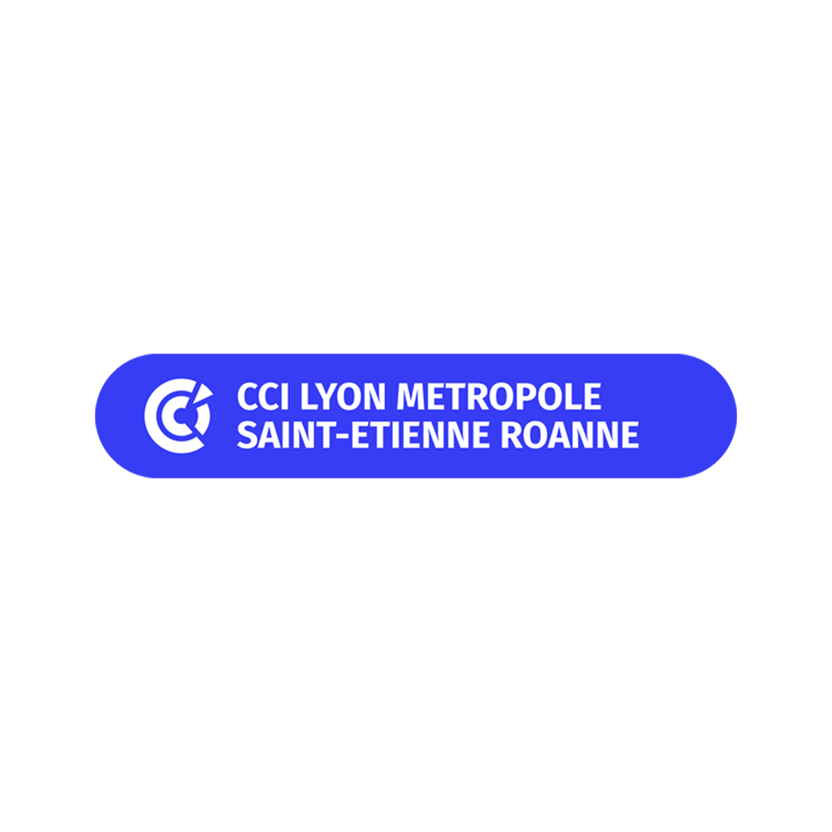 CCI LYON METROPOLE SAINT-ETIENNE ROANNE