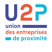 U2P Auvergne Rhône Alpes