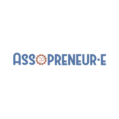 ASSOPRENEUR.E