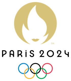 Jeux Olympiques : des assiettes sans viande pour les athlètes et ce n'est pas une fake 
