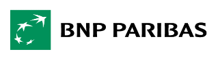 BNP Paribas