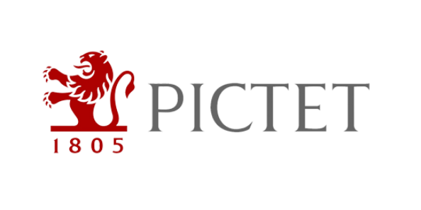 Pictet