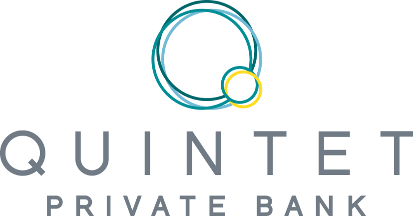 Quintet Private Bank