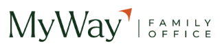 MyWay Family Office