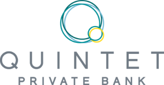 Quintet Private Bank