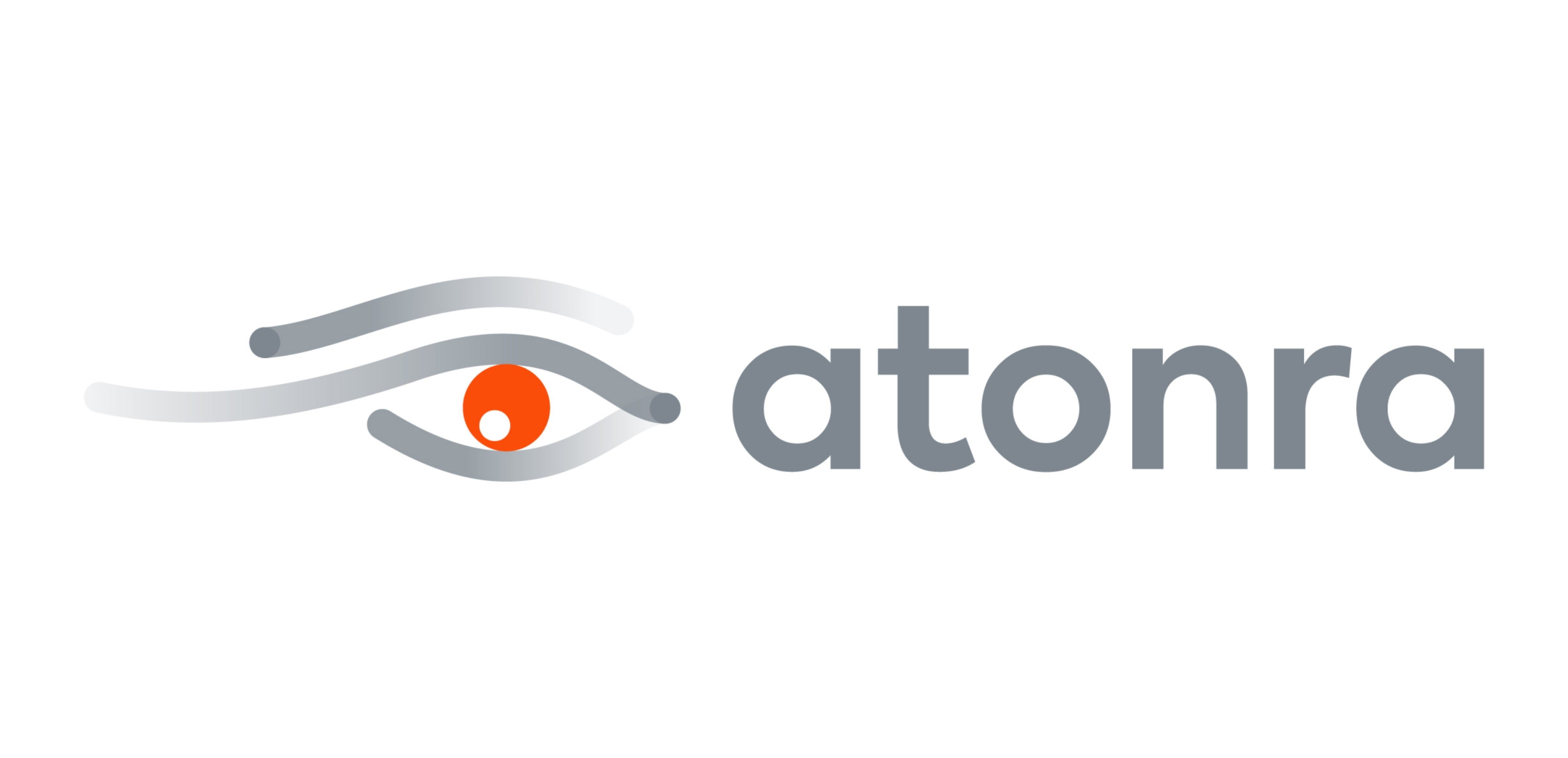 AtonRâ