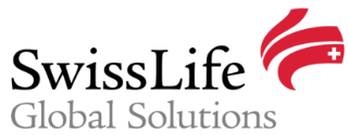 Swiss Life Global Solutions