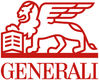 Generali Luxembourg