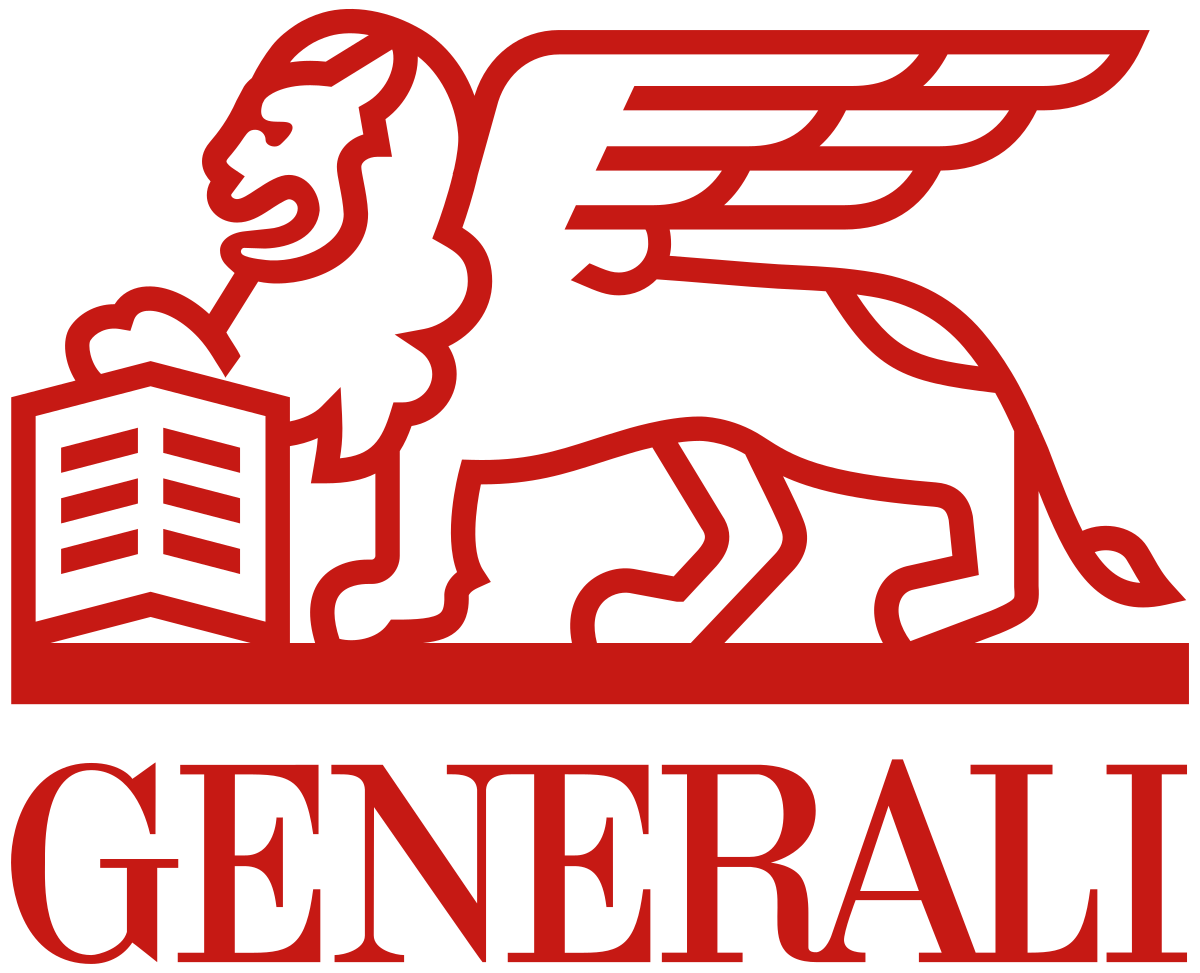 Generali Luxembourg