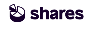 Shares