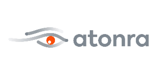 AtonRâ