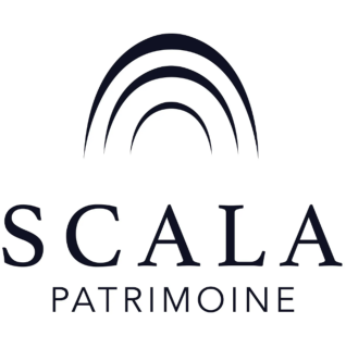 Scala Patrimoine