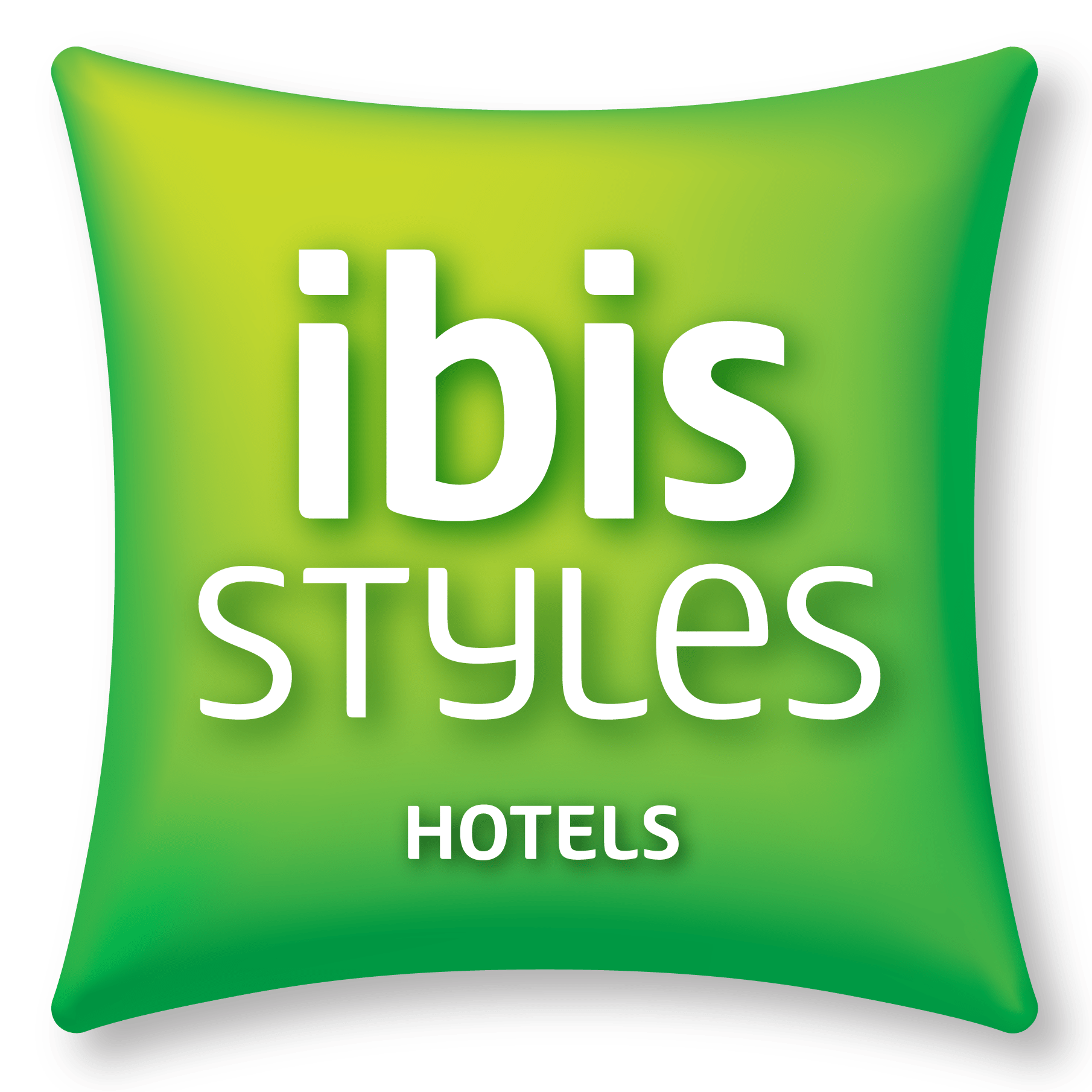IBIS STYLES AVIGNON