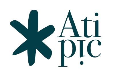 Atipic*