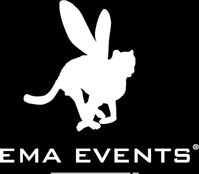 EMA Events
