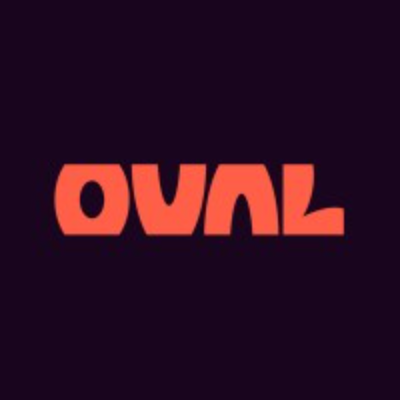 OVAL