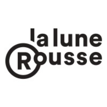 La lune rousse