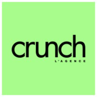 Crunch