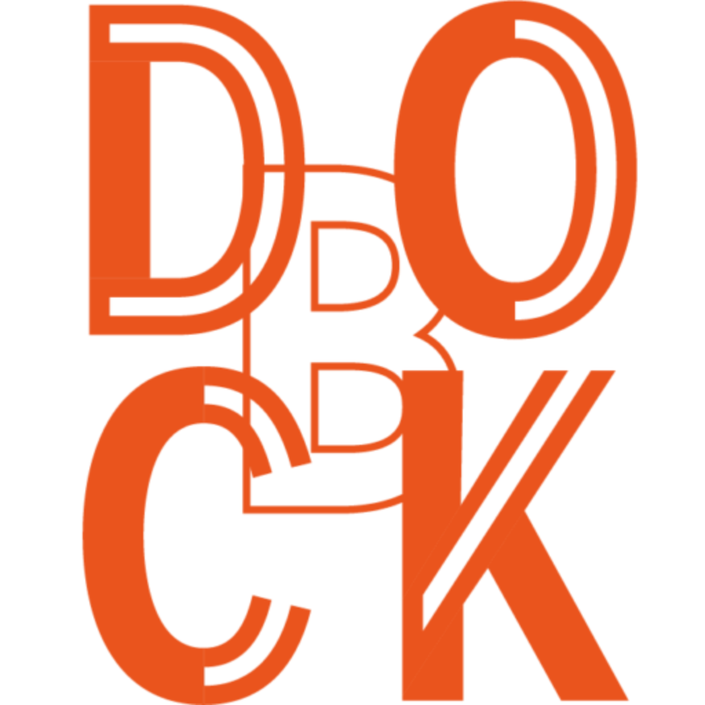 Dock B