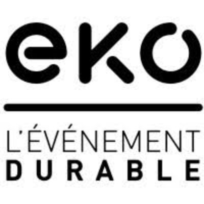 EKO EVENT