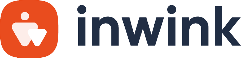 inwink