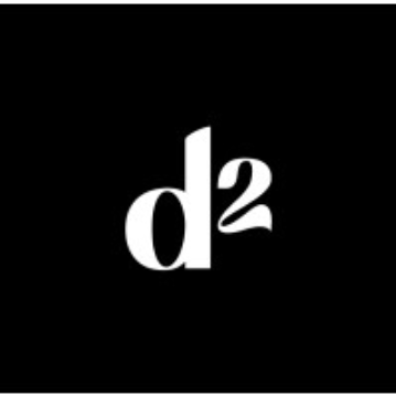 Double 2