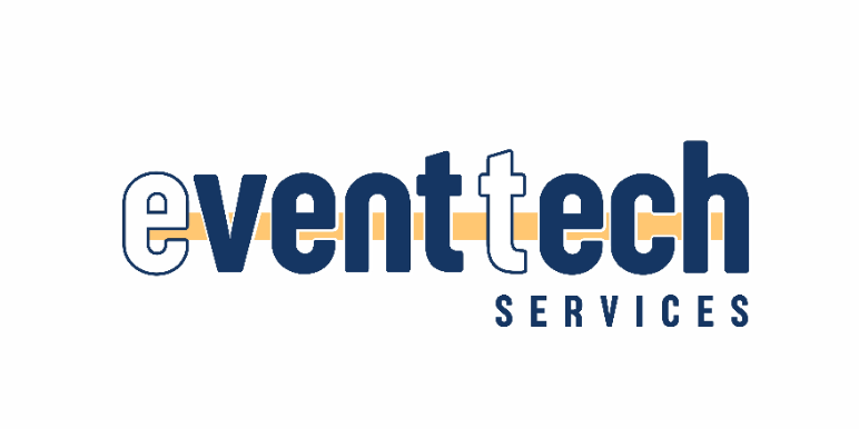 EventTech Services