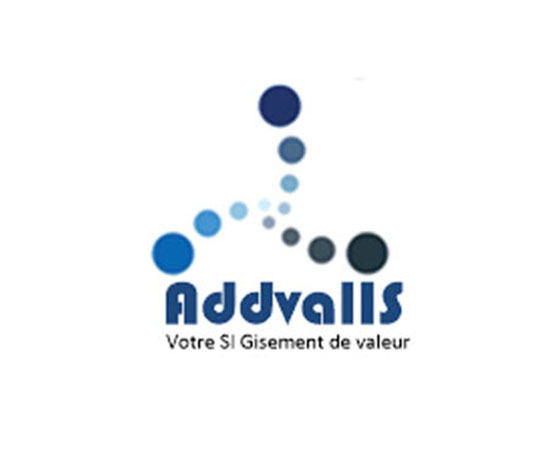 Addvalis