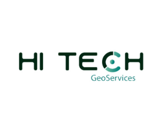 Hi-Tech