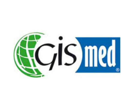 Gismed