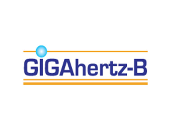 GigaHertz-B