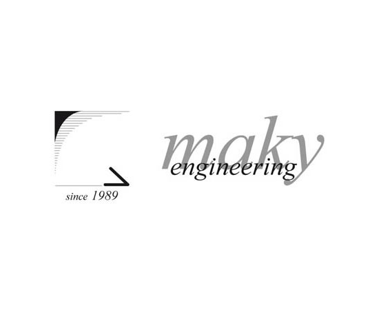 Maky Engineering