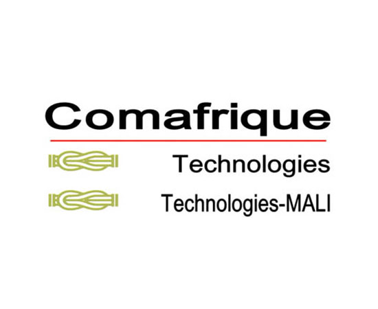 Comafrique