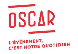 Oscar
