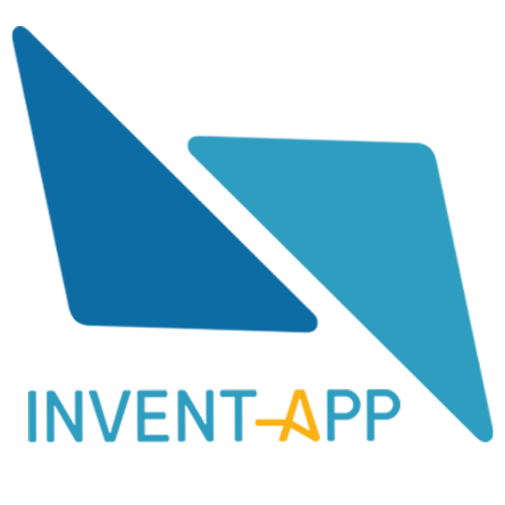Invent APP