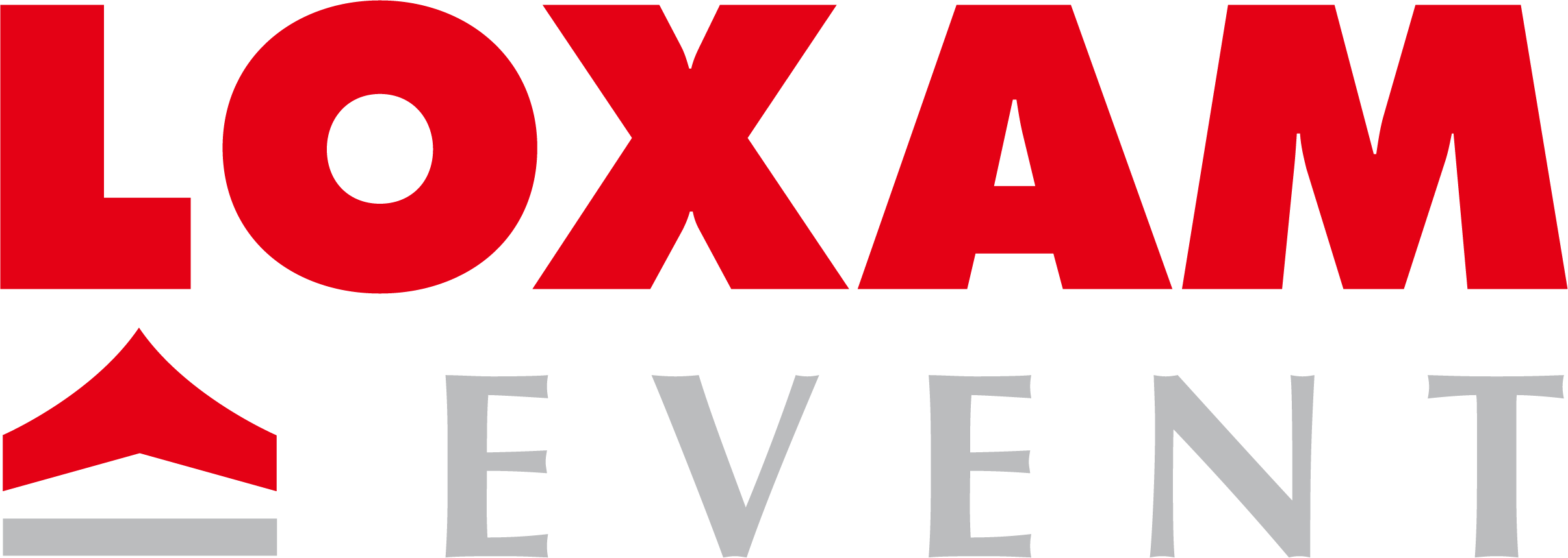 LOXAM EVENT 