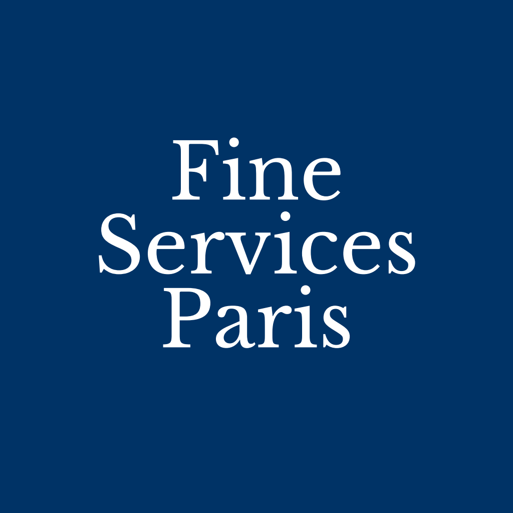 FINE SERVICES PARIS 