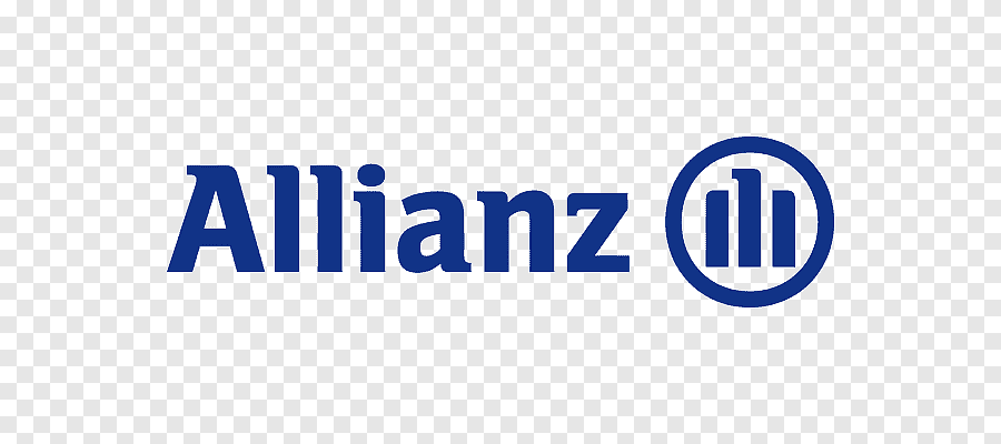 ALLIANZ