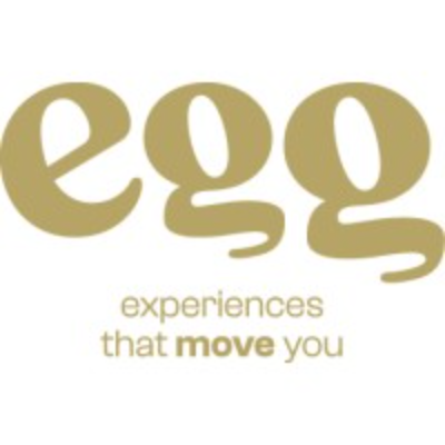 EGG