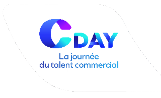 CDAY 2026