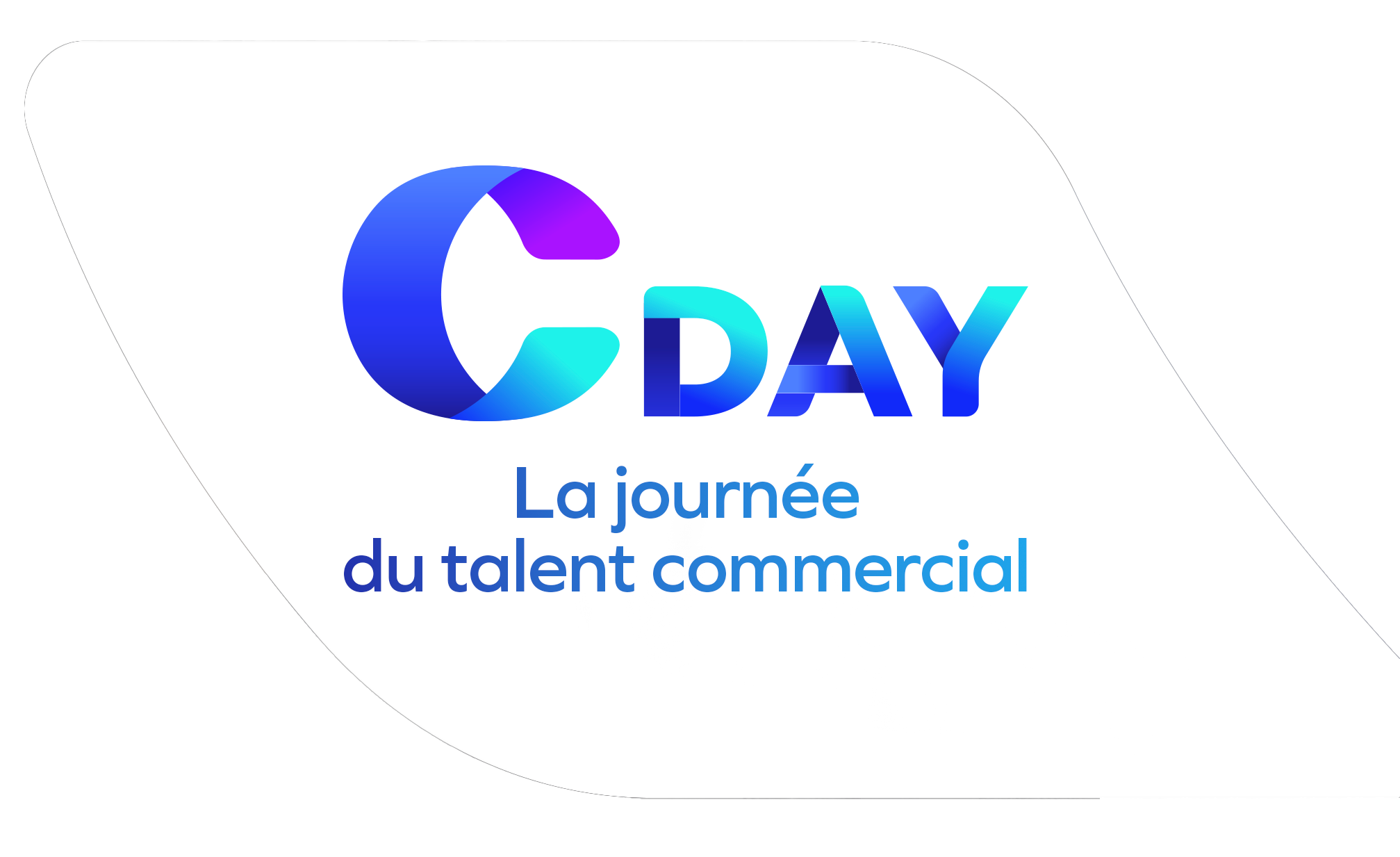CDAY 2026