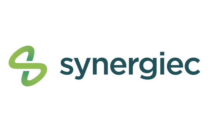 Synergiec