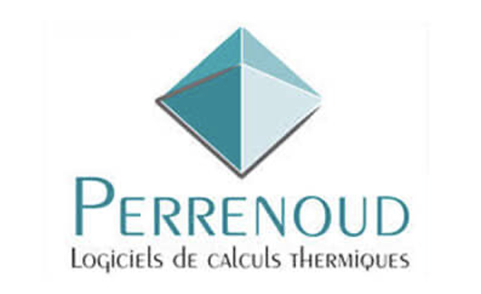 Perrenoud