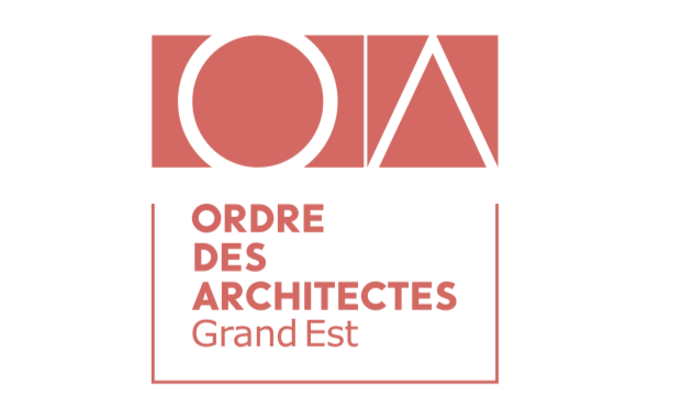 Ordre des Architectes du Grand Est